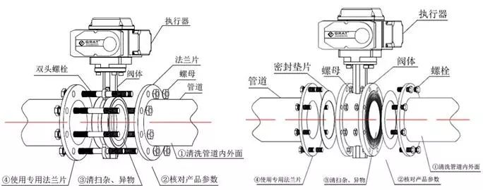 图片28.png